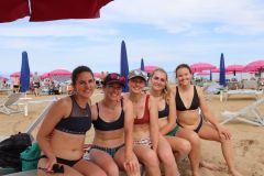 IMG_0896-scaled