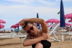 IMG_0901-scaled