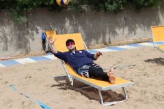 IMG_0902-scaled