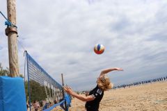 IMG_0903-scaled