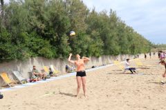 IMG_0906-scaled