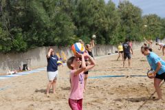 IMG_0912-scaled