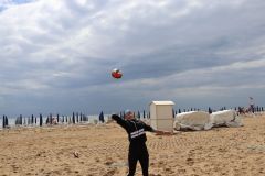 IMG_0917-scaled