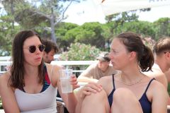 IMG_0932-scaled