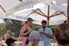 IMG_0950-scaled