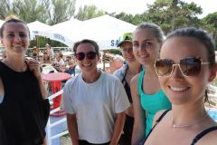 IMG_0970-scaled