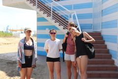 IMG_0983-scaled