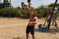 IMG_0988-scaled