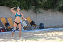 IMG_0994-scaled
