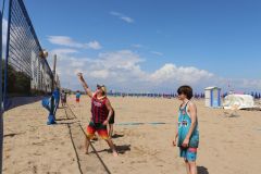 IMG_1000-scaled