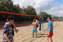 IMG_1013-scaled
