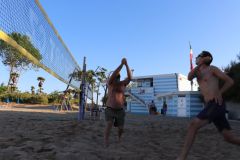 IMG_1039-scaled