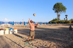 IMG_1051-scaled