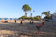 IMG_1058-scaled