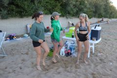 IMG_1082-scaled