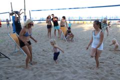 IMG_1083-scaled