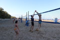 IMG_1086-scaled