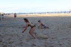 IMG_1108-scaled