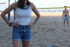 IMG_1115-scaled