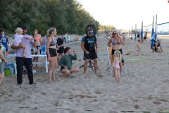 IMG_1123-scaled
