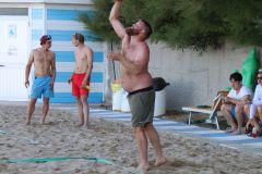 IMG_1150-scaled