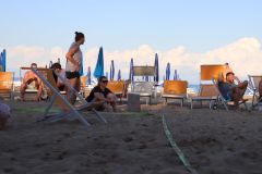 IMG_1156-scaled