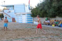 IMG_1190-scaled