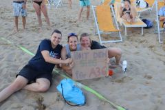 IMG_1195-scaled