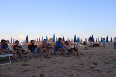 IMG_1232-scaled