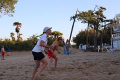 IMG_1249-scaled