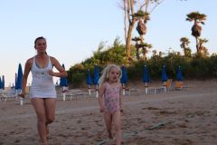 IMG_1265-scaled