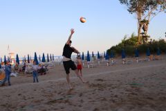 IMG_1277-scaled