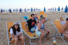 IMG_1284-scaled