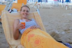 IMG_1286-scaled