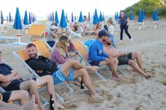 IMG_1288-scaled