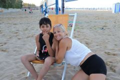 IMG_1294-scaled