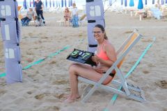 IMG_1306-scaled