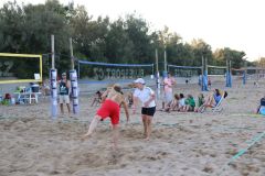 IMG_1307-scaled