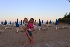 IMG_1331-scaled