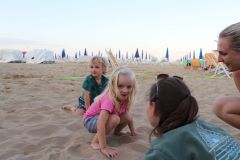 IMG_1337-scaled
