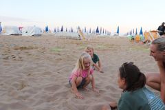 IMG_1339-scaled