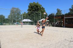 IMG_1438-scaled