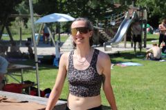 IMG_1532-scaled