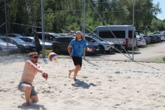 IMG_1538-scaled