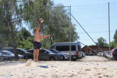 IMG_1543-scaled