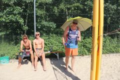 IMG_1598-scaled