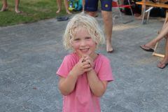IMG_1728-scaled